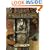 Secrets of Rusty Things: Transforming Found Objects into Art