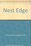 Nest edge
