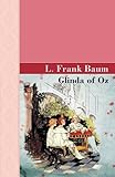 Glinda of Oz