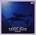 Peace Blue~Long version~ [DVD] 