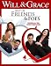 Will & Grace: Best of Friends & Foes