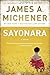 Sayonara: A Novel