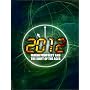 2012: Mayan Prophecy and the Shift of the Ages