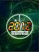 2012: Mayan Prophecy and the Shift of the Ages