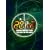 2012: Mayan Prophecy and the Shift of the Ages