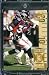 1999 Upper Deck Century Legends # 63 Terrell Davis Denver Broncos Football Card- Mint Condition - Shipped In Protective ScrewDown Case!