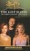 The Lost Slayer (Buffy the Vampire Slayer (Simon Pulse))