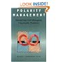 Polarity Management: Identifying and Managing Unsolvable Problems