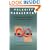 Polarity Management: Identifying and Managing Unsolvable Problems