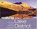 AA Walking in the Lake District (AA Walking in Series)