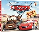 Cars: Radiator Springs Adventure