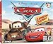  : Cars: Radiator Springs Adventure