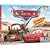 Cars: Radiator Springs Adventure