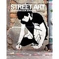 Street Art: Legenden zur Stra�e