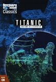 Titanic: Anatomy of a Disaster