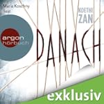Danach