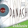 H&ouml;rbuch Danach