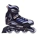 Sporting Goods : Rollerblade Zetrablade Men's Inline Skates
