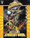 I Chomp NY Strategy Guide (Monsterpocalypse CMG)