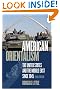 American Orientalism: The...