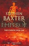 Emperor (Gollancz S.F.)
