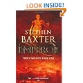 Emperor (Gollancz S.F.)