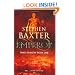 Emperor (Gollancz S.F.)