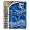 Kansas City Royals