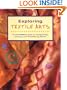 Exploring Textile Arts