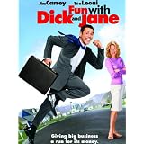 Fun With Dick and Jane (2005)