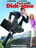 Fun With Dick And Jane