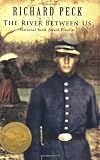 The River Between Us