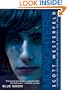 Midnighters #3: Blue Noon