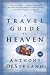 Search : A Travel Guide to Heaven