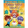 Draw Mini Manga! (XTreme Art)