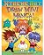Draw Mini Manga! (XTreme Art)