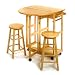 Beechwood Breakfast Bar