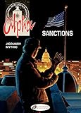 Sanctions