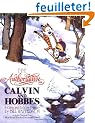 The Authoritative Calvin and Hobbes: Includes Cartoons from Yukon Ho and Weirdos from Another Planet
