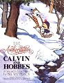 The Authoritative Calvin and Hobbes (A Calvin And Hobbes Treasury)