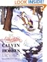 The Authoritative Calvin and Hobbes (A Calvin And Hobbes Treasury)