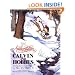 The Authoritative Calvin and Hobbes (A Calvin And Hobbes Treasury)