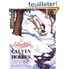 The Authoritative Calvin and Hobbes: Includes Cartoons from Yukon Ho and Weirdos from Another Planet