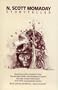 N Scott Momaday