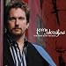 Jerry Douglas