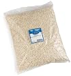 Coleridge Flaked Rice, Pre-gelatinized, 5-Pound Bag