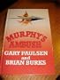 Murphy's Ambush