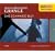Das schwarze Blut, 6 CDs (ADAC Motorwelt Thriller-Edition)