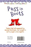 Puss in Boots