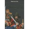 Histoire de la Piraterie